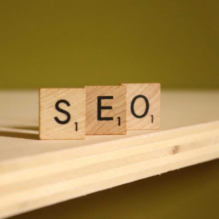 SEOs and Keyword Optimization: An Essential Guide for Your Online Presence