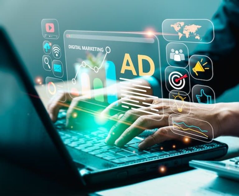 5 Ways to Ace Your Digital Marketing Campaign in 2023