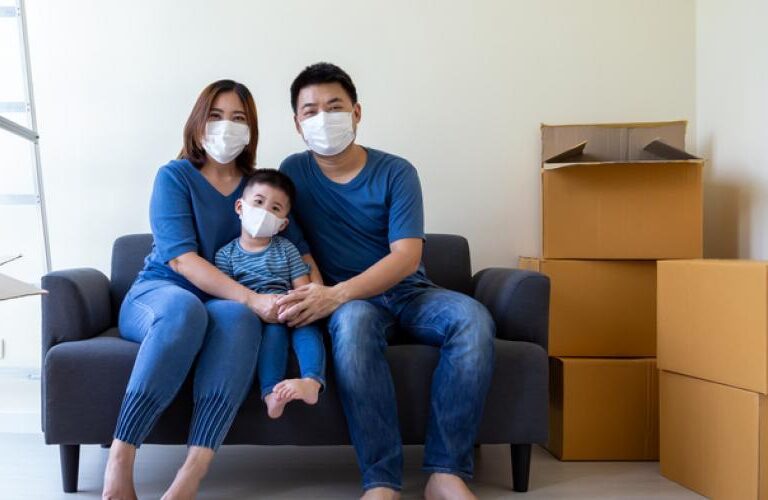 How to Meet the Evolving Needs of Post-Pandemic Renters