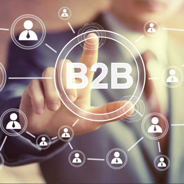 The Power of Influencer Marketing in B2B: Strategies, Challenges, and Success