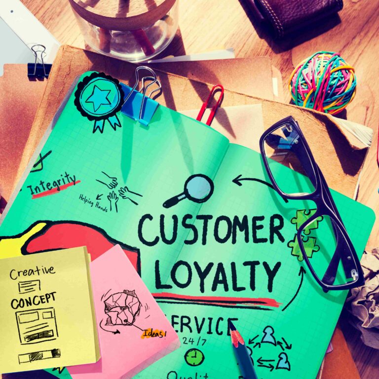 The Customer-Centric Approach: Outsourcing for Enhanced Satisfaction and Savings