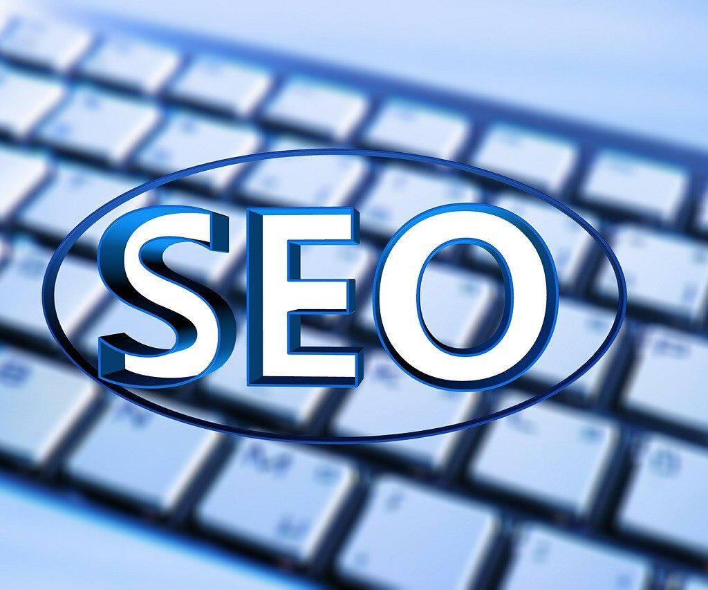 search engine optimization, seo, search engine